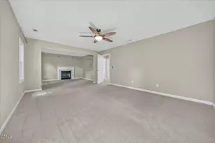 13100 Townfield Dr, Raleigh, NC 27614 - Photo 31
