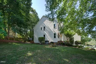 13100 Townfield Dr, Raleigh, NC 27614 - Photo 69