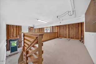 13100 Townfield Dr, Raleigh, NC 27614 - Photo 55