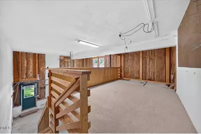 13100 Townfield Drive, Raleigh, NC 27614 - Photo 55