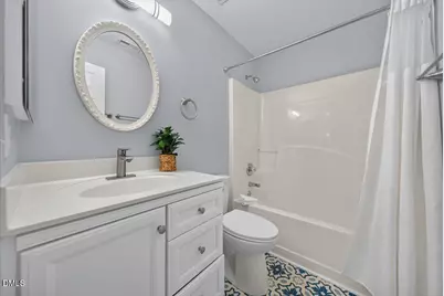 13100 Townfield Drive, Raleigh, NC 27614 - Photo 49
