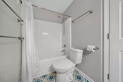 13100 Townfield Drive, Raleigh, NC 27614 - Photo 45