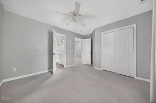 13100 Townfield Dr, Raleigh, NC 27614 - Photo 51