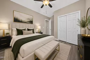 13100 Townfield Dr, Raleigh, NC 27614 - Photo 25