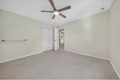 13100 Townfield Drive, Raleigh, NC 27614 - Photo 53
