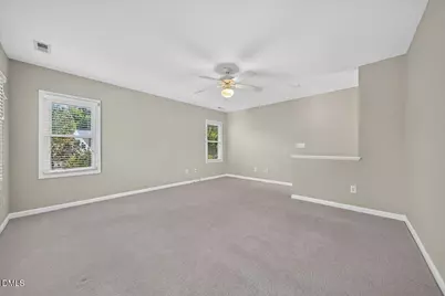 13100 Townfield Drive, Raleigh, NC 27614 - Photo 41