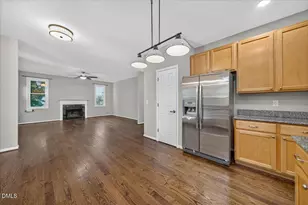 13100 Townfield Dr, Raleigh, NC 27614 - Photo 15