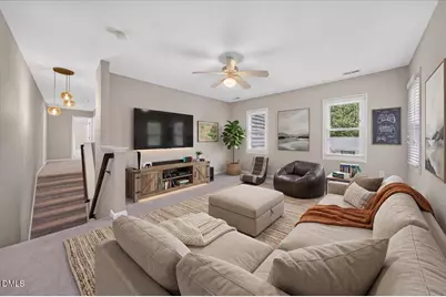 13100 Townfield Drive, Raleigh, NC 27614 - Photo 39