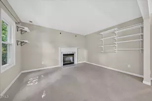 13100 Townfield Dr, Raleigh, NC 27614 - Photo 33