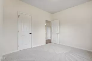 268 Smith Farms Dr, Lillington, NC 27546 - Photo 31