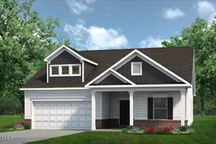 268 Smith Farms Dr, Lillington, NC 27546 - Photo 1