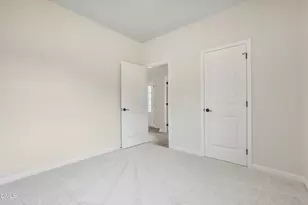 268 Smith Farms Dr, Lillington, NC 27546 - Photo 23