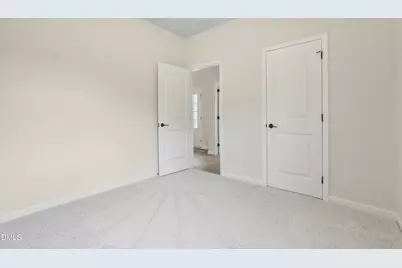 268 Smith Farms Drive, Lillington, NC 27546 - Photo 33