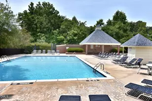 1 Timbercreek Ct, Durham, NC 27712 - Photo 35
