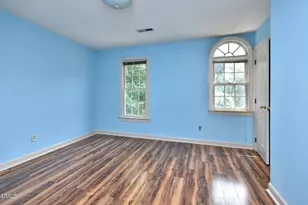 1 Timbercreek Ct, Durham, NC 27712 - Photo 25