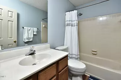 1 Timbercreek Court, Durham, NC 27712 - Photo 21