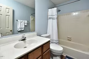1 Timbercreek Ct, Durham, NC 27712 - Photo 21