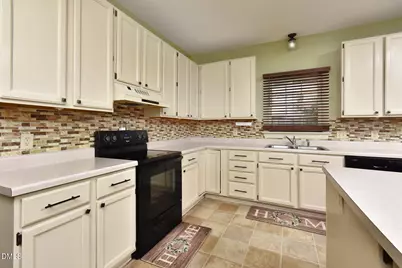 1 Timbercreek Court, Durham, NC 27712 - Photo 11