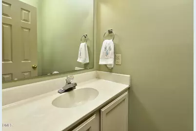 1 Timbercreek Court, Durham, NC 27712 - Photo 15