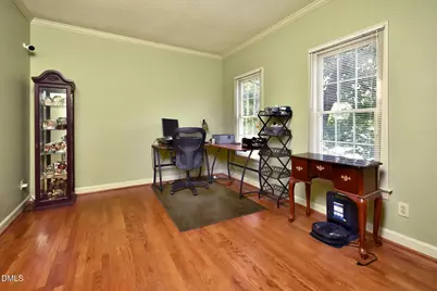 1 Timbercreek Court, Durham, NC 27712 - Photo 7