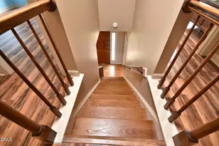 1 Timbercreek Ct, Durham, NC 27712 - Photo 29