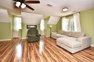 1 Timbercreek Ct, Durham, NC 27712 - Photo 19