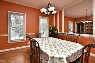 1 Timbercreek Ct, Durham, NC 27712 - Photo 5