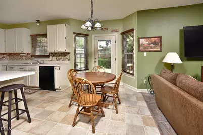 1 Timbercreek Court, Durham, NC 27712 - Photo 9
