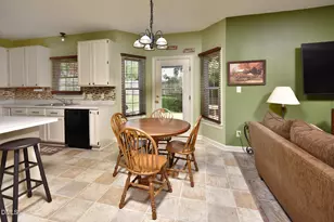 1 Timbercreek Ct, Durham, NC 27712 - Photo 9