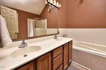 1 Timbercreek Court, Durham, NC 27712 - Photo 23