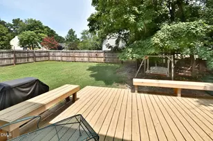 1 Timbercreek Ct, Durham, NC 27712 - Photo 33