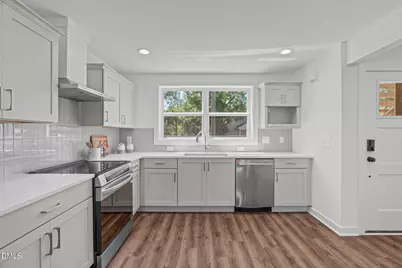 1105 Camden Avenue #B, Durham, NC 27701 - Photo 7