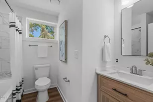 1105 Camden Ave, Durham, NC 27701 - Photo 13
