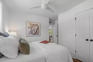 1105 Camden Ave, Durham, NC 27701 - Photo 15