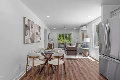 1105 Camden Avenue #B, Durham, NC 27701 - Photo 9