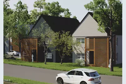 1105 Camden Avenue #B, Durham, NC 27701 - Photo 21