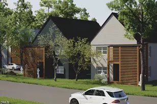 1105 Camden Ave, Durham, NC 27701 - Photo 21