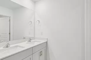 91 Tiger Eye Dr, Clayton, NC 27520 - Photo 29