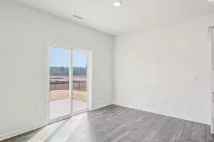 91 Tiger Eye Dr, Clayton, NC 27520 - Photo 13