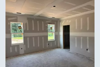 147 Croatoke Court, Angier, NC 27501 - Photo 3