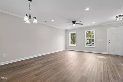 122 Laura Lane #A, Lillington, NC 27546 - Photo 13