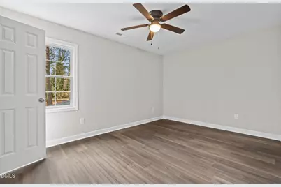 122 Laura Lane #A, Lillington, NC 27546 - Photo 9