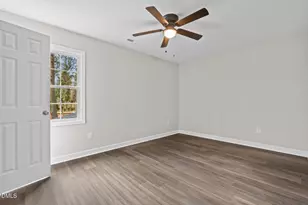 122 Laura Ln, Lillington, NC 27546 - Photo 9