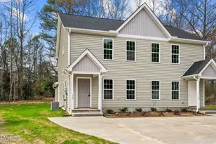 122 Laura Ln, Lillington, NC 27546 - Photo 1