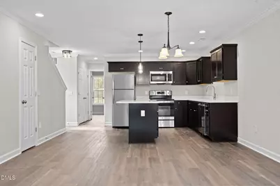 122 Laura Lane #A, Lillington, NC 27546 - Photo 3