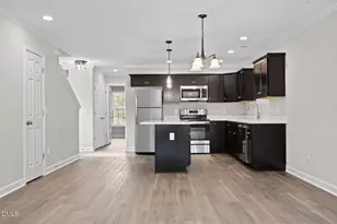 122 Laura Ln, Lillington, NC 27546 - Photo 3