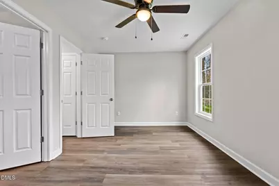 122 Laura Lane #A, Lillington, NC 27546 - Photo 7