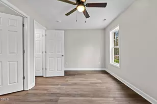 122 Laura Ln, Lillington, NC 27546 - Photo 7