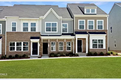 127 Flowering Maple Way #279, Garner, NC 27529 - Photo 1