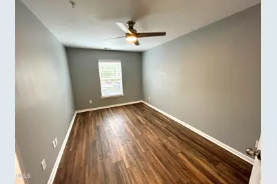 2210 Raven, Raleigh, NC 27614 - Photo 9